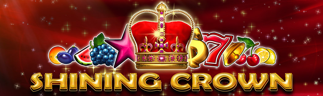 Shining Crown играть онлайн
